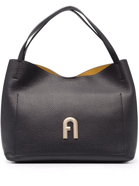 furla mini tasche|farfetch furla handbags.